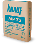 Knauf