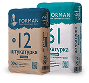 Forman